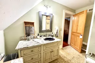 19 Backiel Dr, Stewartstown, NH 03576 - Photo 35