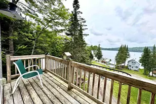 19 Backiel Dr, Stewartstown, NH 03576 - Photo 27