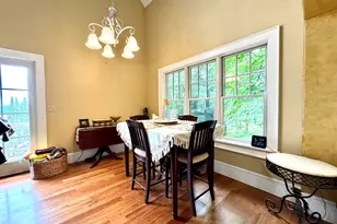 19 Backiel Dr, Stewartstown, NH 03576 - Photo 15