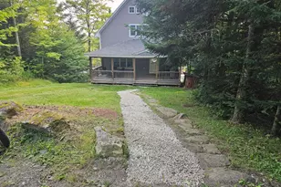 19 Backiel Dr, Stewartstown, NH 03576 - Photo 3