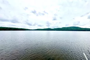 19 Backiel Dr, Stewartstown, NH 03576 - Photo 43