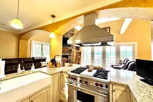 19 Backiel Dr, Stewartstown, NH 03576 - Photo 11