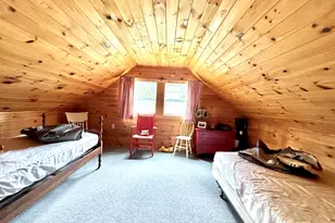 19 Backiel Dr, Stewartstown, NH 03576 - Photo 55