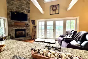 19 Backiel Dr, Stewartstown, NH 03576 - Photo 13