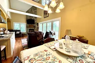 19 Backiel Dr, Stewartstown, NH 03576 - Photo 17