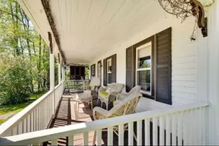 1495 Main St, Pittsburg, NH 03592 - Photo 7