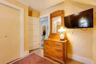 1495 Main St, Pittsburg, NH 03592 - Photo 59