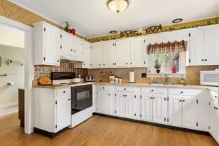 1495 Main St, Pittsburg, NH 03592 - Photo 25