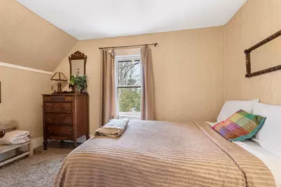 1495 Main Street, Pittsburg, NH 03592 - Photo 53