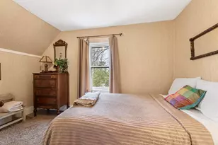 1495 Main St, Pittsburg, NH 03592 - Photo 53