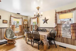 1495 Main St, Pittsburg, NH 03592 - Photo 29