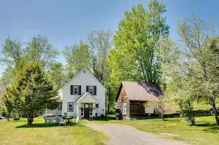 1495 Main St, Pittsburg, NH 03592 - Photo 9