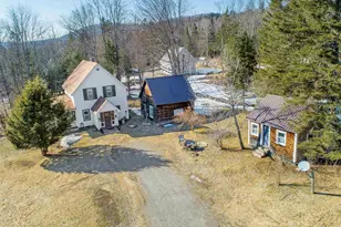 1495 Main St, Pittsburg, NH 03592 - Photo 13