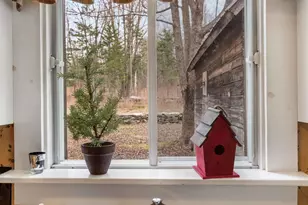 1495 Main St, Pittsburg, NH 03592 - Photo 21