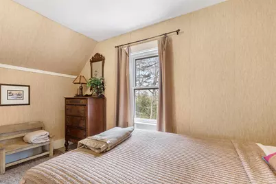 1495 Main Street, Pittsburg, NH 03592 - Photo 51