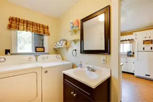 1495 Main St, Pittsburg, NH 03592 - Photo 33