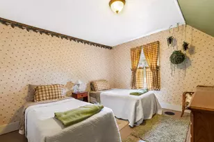 1495 Main St, Pittsburg, NH 03592 - Photo 49