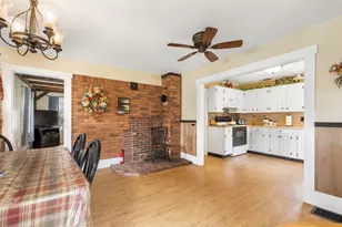 1495 Main St, Pittsburg, NH 03592 - Photo 31