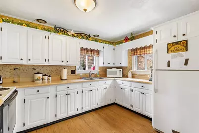 1495 Main Street, Pittsburg, NH 03592 - Photo 23