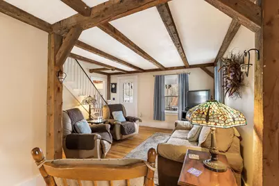 1495 Main Street, Pittsburg, NH 03592 - Photo 35