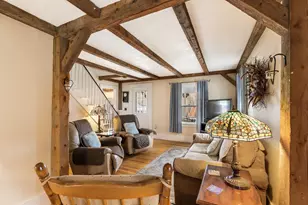 1495 Main St, Pittsburg, NH 03592 - Photo 35