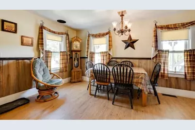 1495 Main Street, Pittsburg, NH 03592 - Photo 27