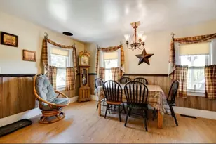 1495 Main St, Pittsburg, NH 03592 - Photo 27