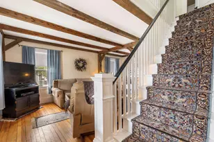 1495 Main St, Pittsburg, NH 03592 - Photo 41