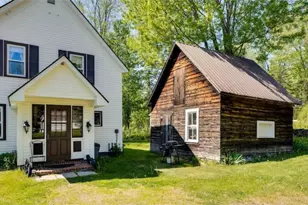 1495 Main St, Pittsburg, NH 03592 - Photo 5