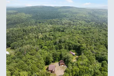 94 Spring Road, Pittsburg, NH 03592 - Photo 51