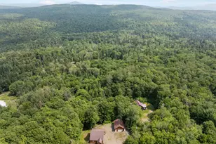 94 Spring Rd, Pittsburg, NH 03592 - Photo 51