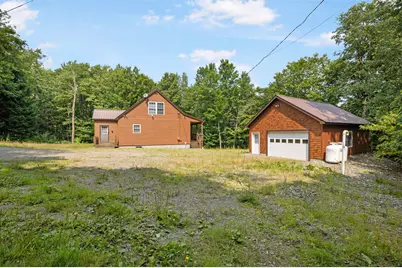 94 Spring Road, Pittsburg, NH 03592 - Photo 13