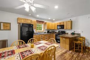 94 Spring Rd, Pittsburg, NH 03592 - Photo 19