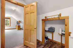 94 Spring Rd, Pittsburg, NH 03592 - Photo 39