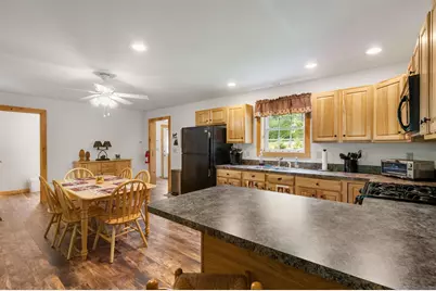 94 Spring Road, Pittsburg, NH 03592 - Photo 21