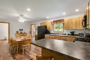 94 Spring Rd, Pittsburg, NH 03592 - Photo 21