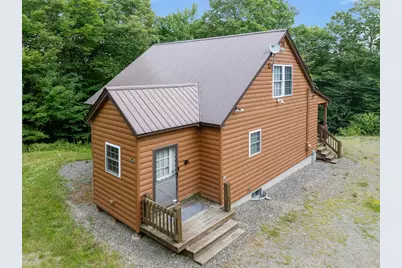 94 Spring Road, Pittsburg, NH 03592 - Photo 3