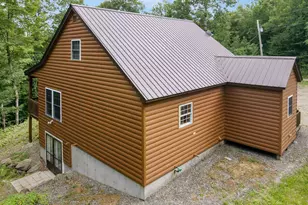 94 Spring Rd, Pittsburg, NH 03592 - Photo 9