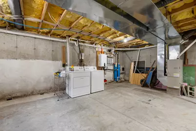 94 Spring Road, Pittsburg, NH 03592 - Photo 43