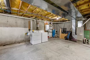 94 Spring Rd, Pittsburg, NH 03592 - Photo 43