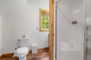 94 Spring Rd, Pittsburg, NH 03592 - Photo 37