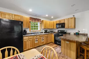 94 Spring Rd, Pittsburg, NH 03592 - Photo 25