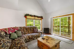 94 Spring Rd, Pittsburg, NH 03592 - Photo 29