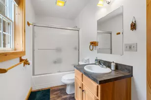 94 Spring Rd, Pittsburg, NH 03592 - Photo 27