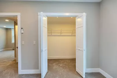 275 Saint James Avenue, Milton, NH 03851 - Photo 37