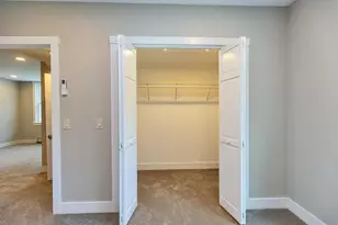 275 St James Ave, Milton, NH 03851 - Photo 37