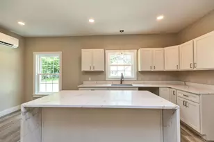 275 St James Ave, Milton, NH 03851 - Photo 13