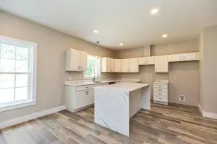 275 St James Ave, Milton, NH 03851 - Photo 9