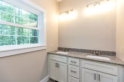 275 Saint James Avenue, Milton, NH 03851 - Photo 27