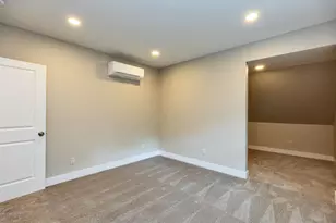 275 St James Ave, Milton, NH 03851 - Photo 35